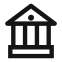 Bank Icon