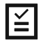 Document Icon