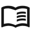 Book Icon